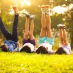 Preselezione per assunzione n.18 unità per 